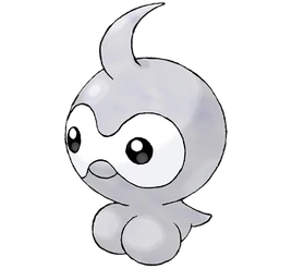 Castform