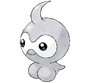 Castform
