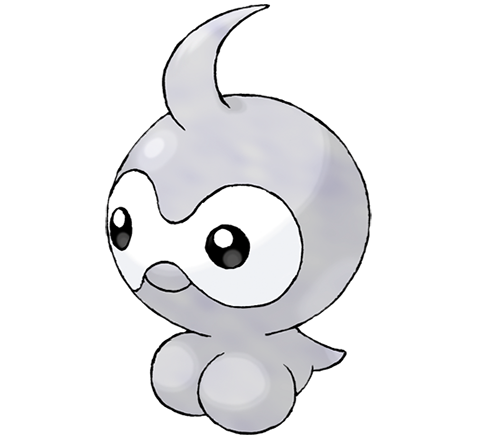 Tipos elementales, Pokémon Wiki