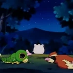 Jigglypuff Anime Wikidex Fandom Cheap movies & tv, buy quality toys & hobbies directly from china suppliers:oddish gengar raichu poliwag jigglypuff psyduck slowking mew dragonite bulbasaur totodile bulbasaur totodi. jigglypuff anime wikidex fandom