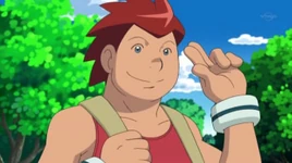 Stephan en el <!--LINK'" 0:0-->