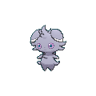 Espurr