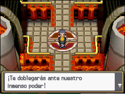 Liga Pokémon Johto - Guía Pokémon Oro HeartGold y Plata SoulSilver -  PokéCompany