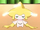 P06 Jirachi preparando teletranportación.png