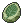 Piedra hoja.png