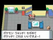 Building Jubilife beta.png (48 kB) Poké-reloj S.A. con las personas en diferentes sitios.