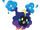 Cosmog