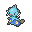 Dewott icon