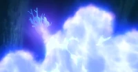 Kingdra en el EP1177.