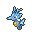Kingdra icon.png