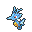 Kingdra