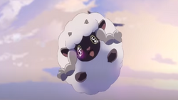 Pin on Le Blogue de Wooloo