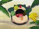 Imagen de Snorlax