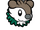 Skiddo PLB.png