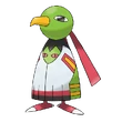 Xatu