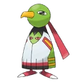 Xatu