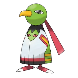Xatu