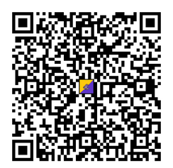 714 - Noibat.png