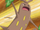 EE11 Sudowoodo usando Azote.png