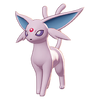 Espeon