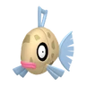 Feebas