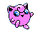 Jigglypuff plata.png