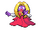 Jynx HGSS.png