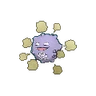 Koffing