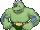 Machoke XY variocolor.gif