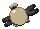 Magnemite espalda G5 variocolor.gif