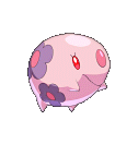 #072 Munna