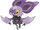 Noibat