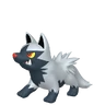 Poochyena