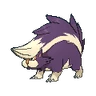 Skuntank XY
