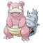 Slowbro