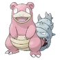 Slowbro