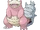 Slowbro