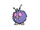 Venonat XY.png