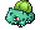 Bulbasaur Ranger.png