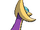 Cresselia espalda G4 variocolor.png