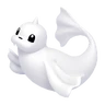Dewgong