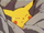 EP005 Pikachu atrapado.png