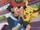 EP332 Ash enseñando la medalla a Pikachu.png