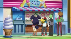 EP682 Heladeria porcelana.png (96 kB) Heladería Porcelana en el anime