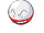 Electrode HGSS 2.png