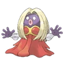 Jynx