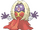 Jynx.png