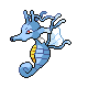 Kingdra DP 2