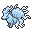 Ninetales de Alola icon.png