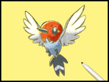 PAA Dibujo Fletchling.png (11 kB) Dibujo de Fletchling.